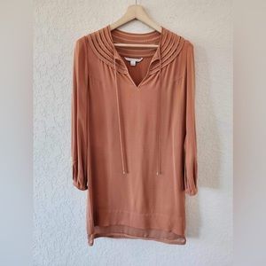 Diane Von Furstenberg  Dress Size 8